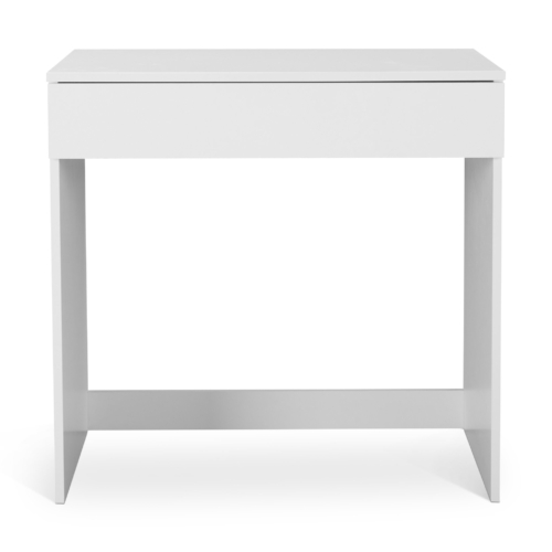 CLOSIA Office Desk