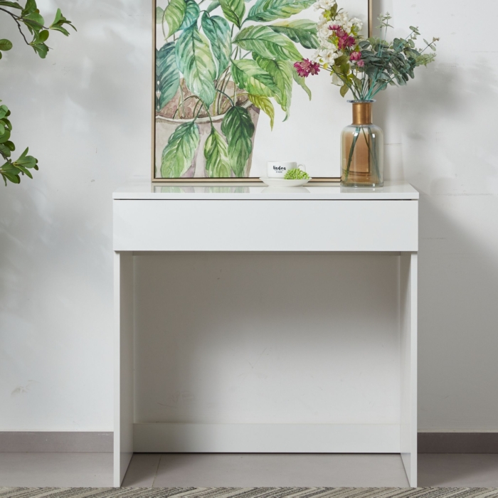 CLOSIA Office Desk
