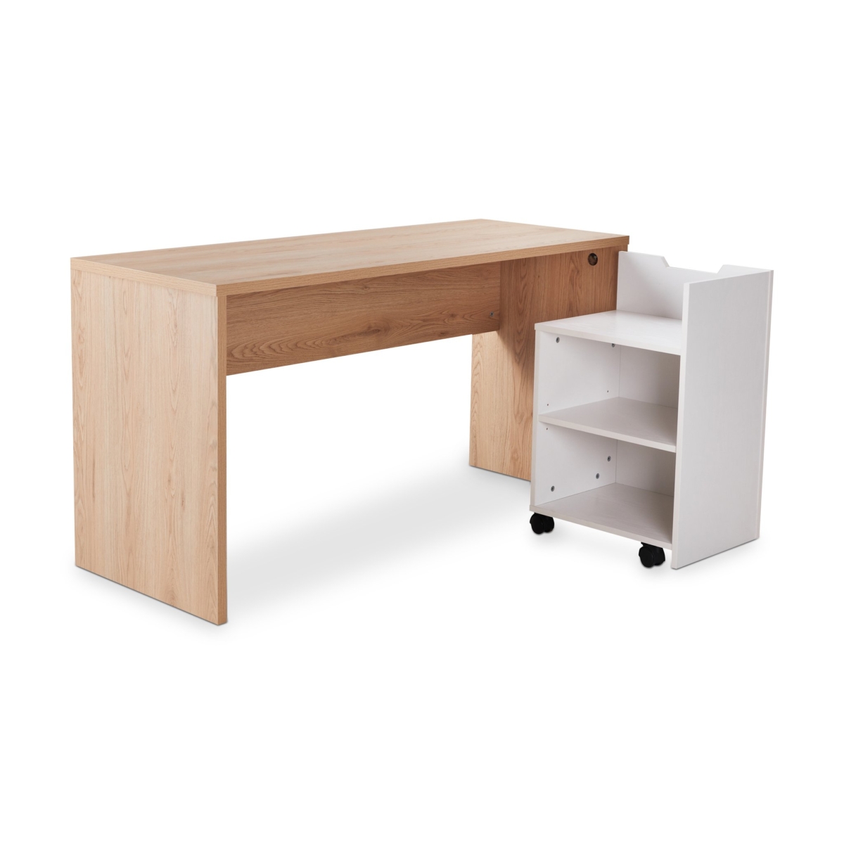 DESKO Office Desk