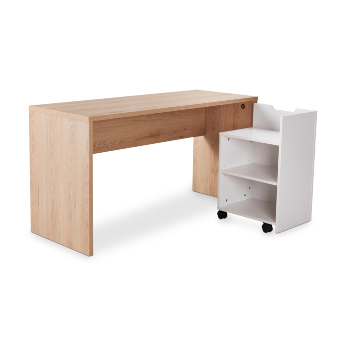 DESKO Office Desk