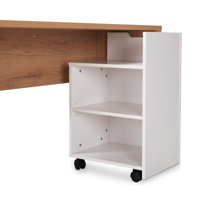 DESKO Office Desk