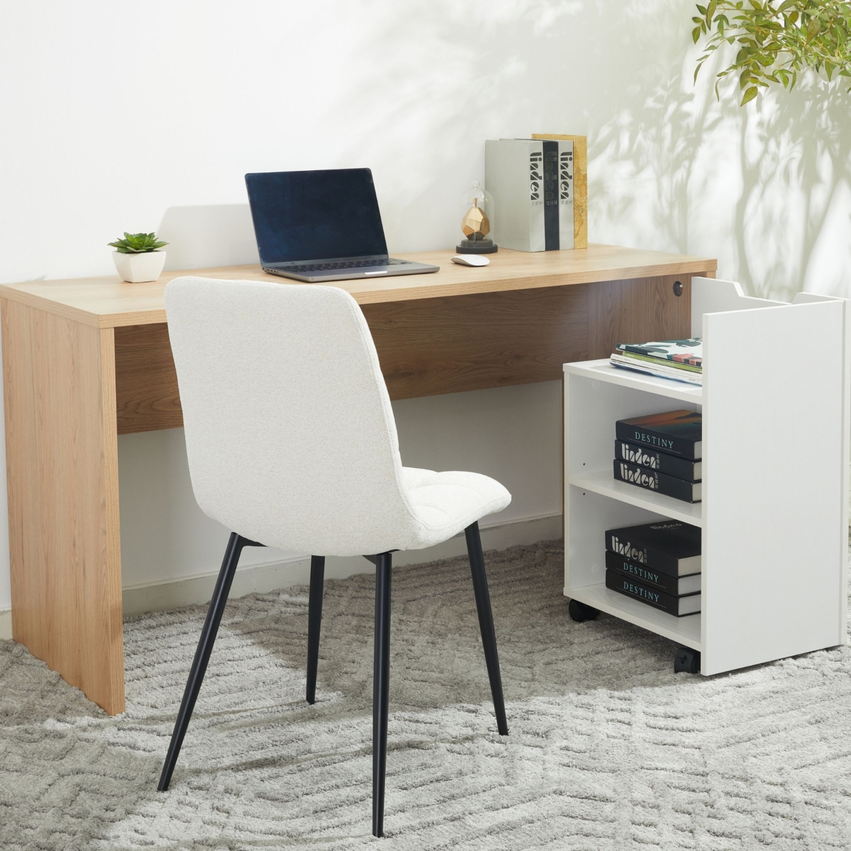 DESKO Office Desk