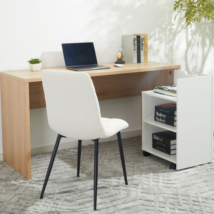 DESKO Office Desk