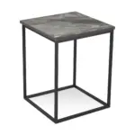 ALINO Side Table