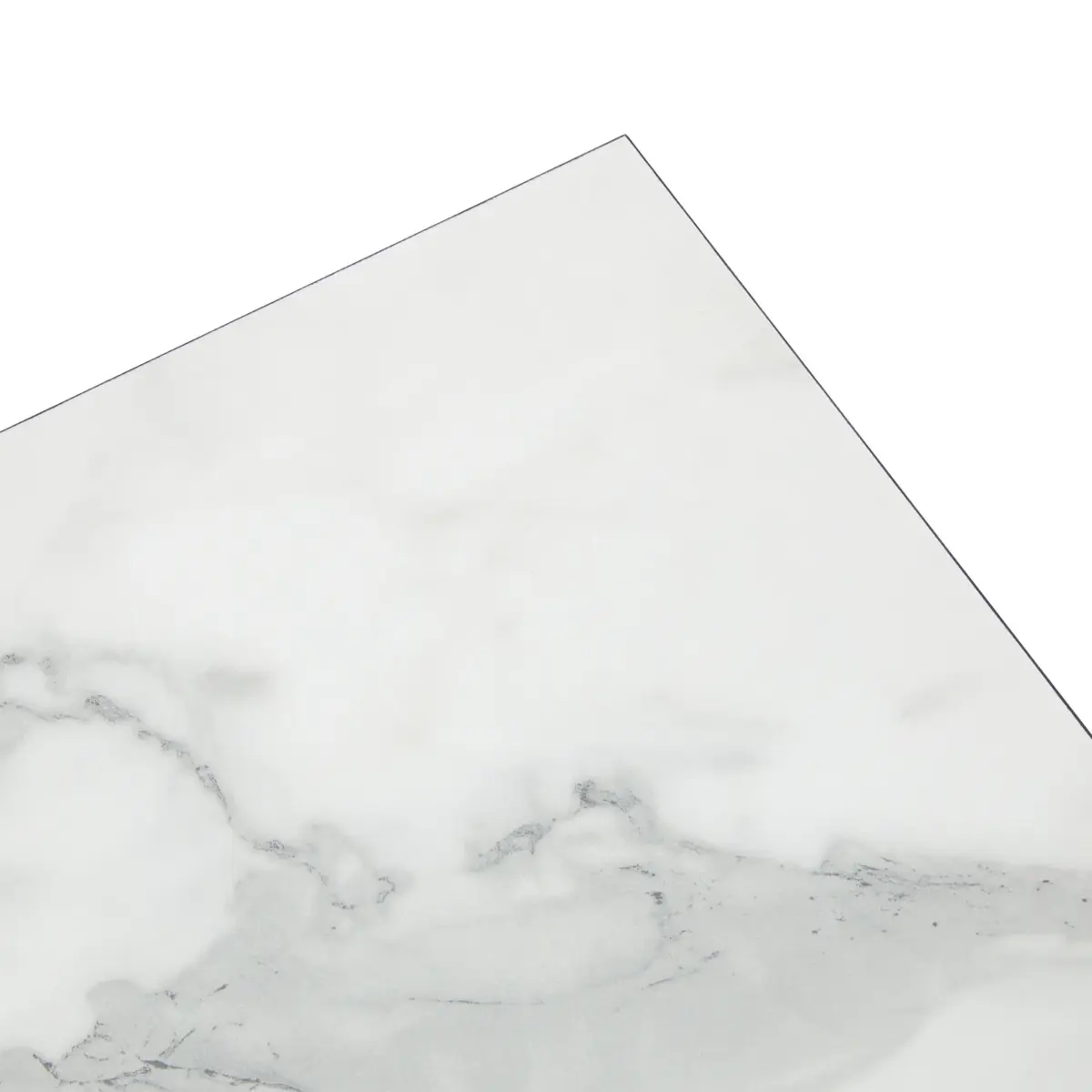 ALINO Side Table