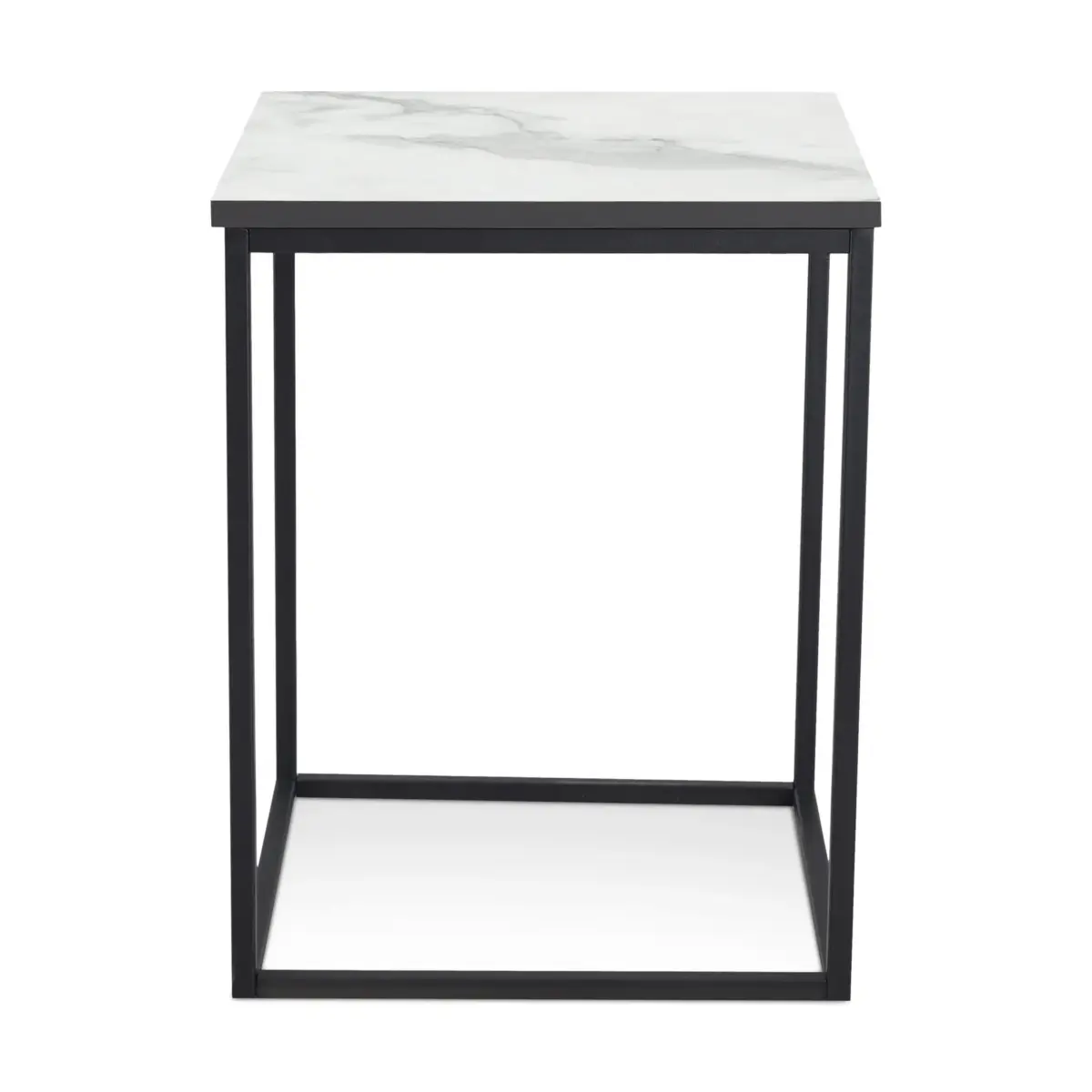 ALINO Side Table