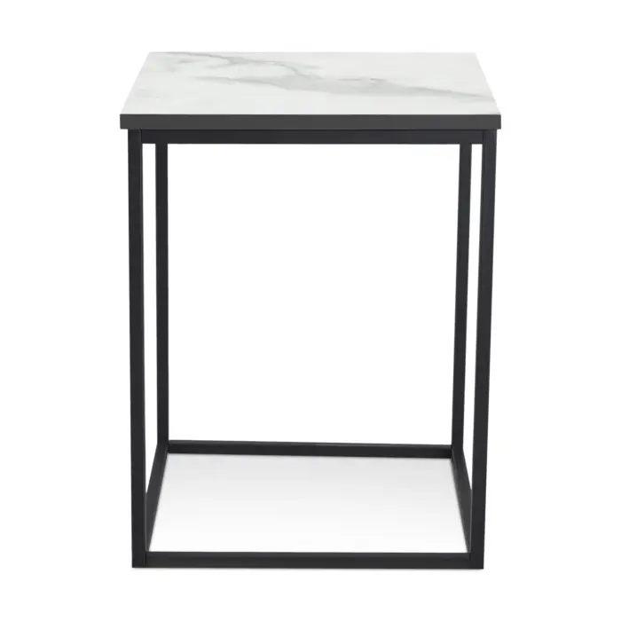ALINO Side Table