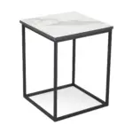 ALINO Side Table
