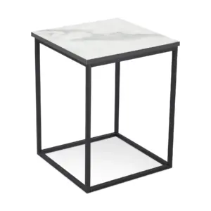 Etel Nat Pendant Lamp