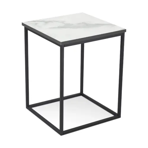 ALINO Side Table