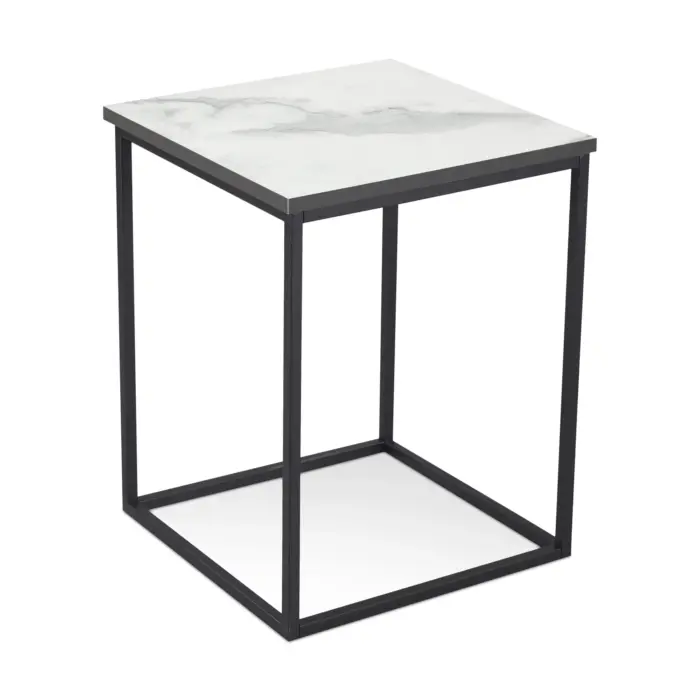 ALINO Side Table