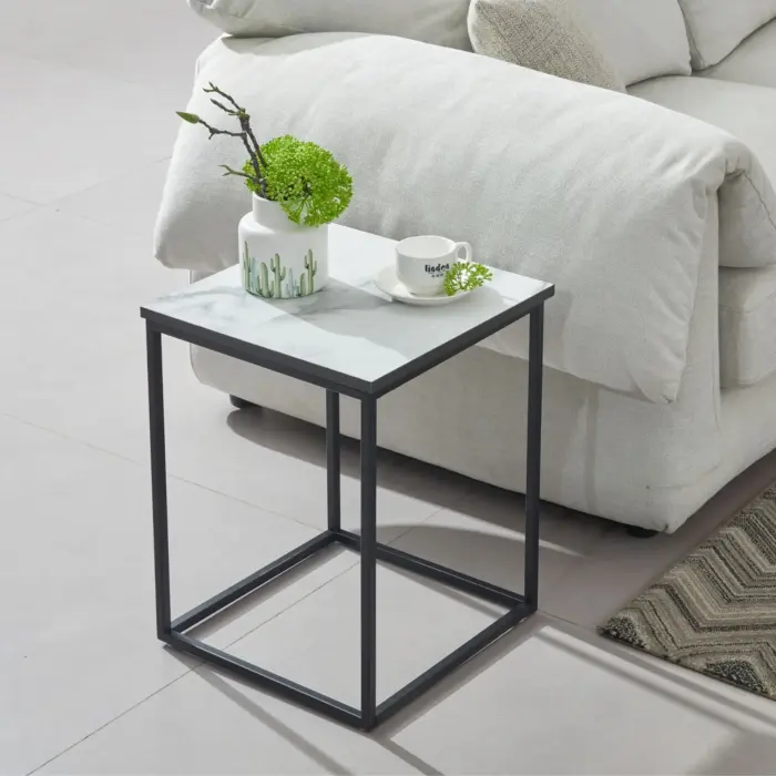 ALINO Side Table