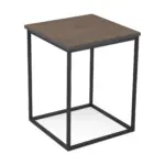 ALINO Side Table