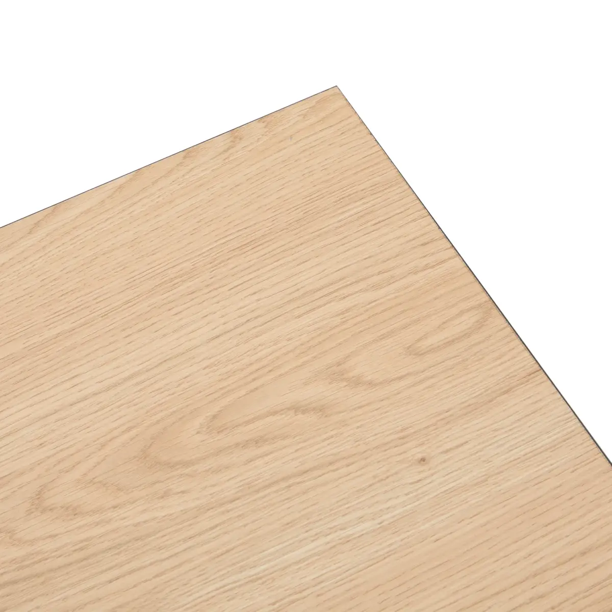 JL-11026-70555029-1.webp ALINO Side Table