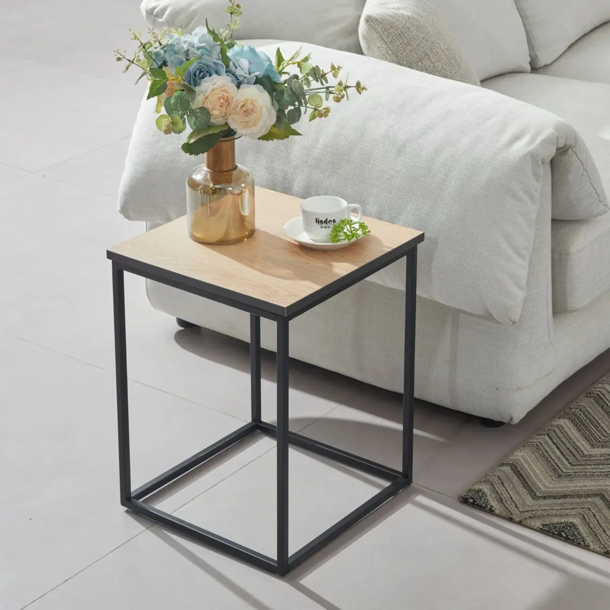 JL-11026-70555029.webp ALINO Side Table