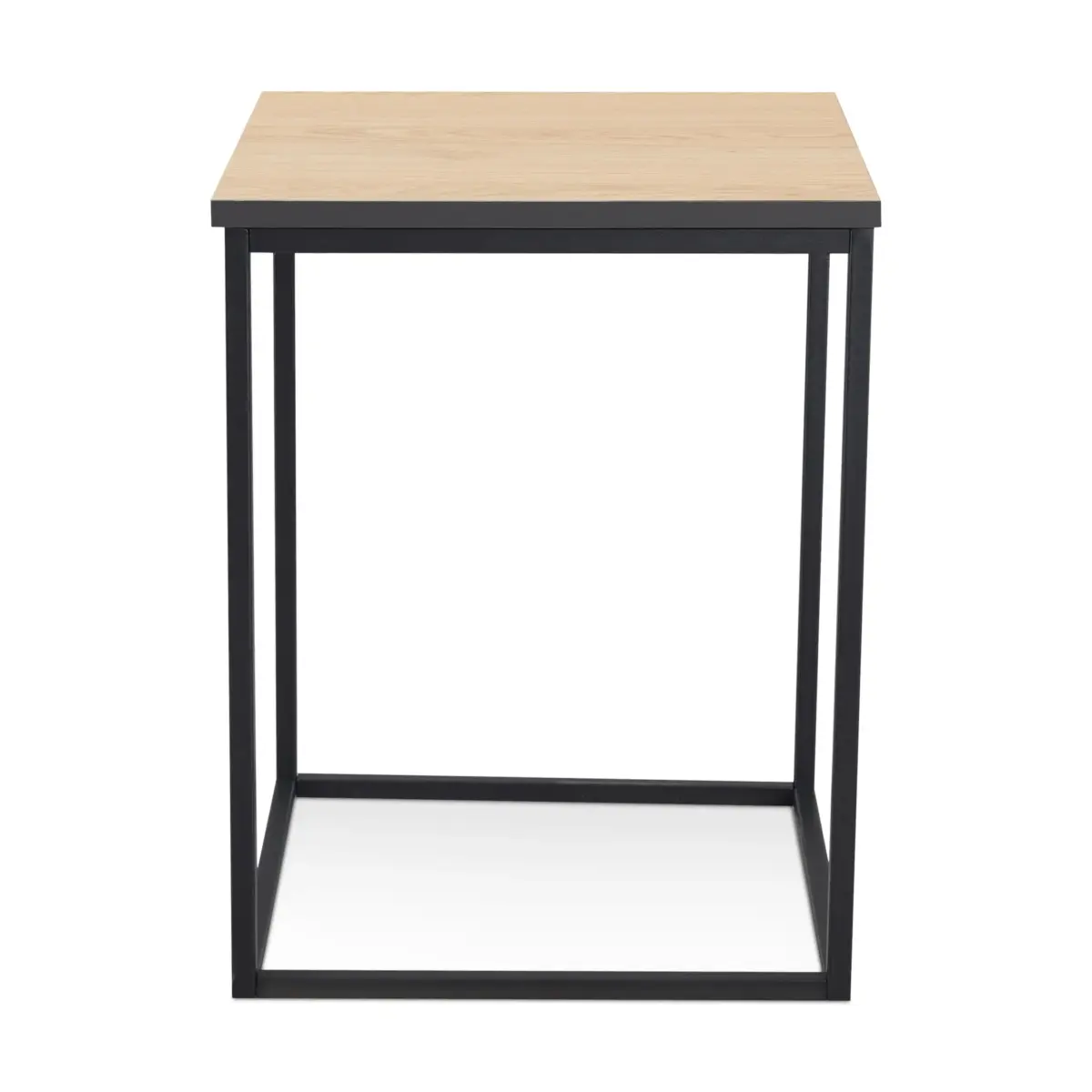 JL-11026-70555029-2.webp ALINO Side Table
