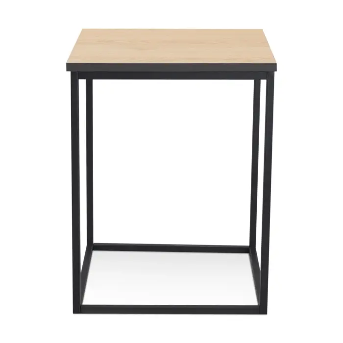 JL-11026-70555029-2.webp ALINO Side Table
