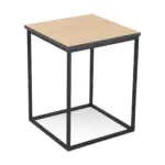 ALINO Side Table