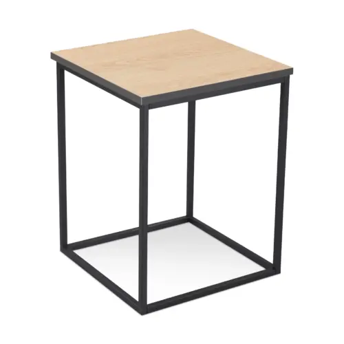 ALINO Side Table