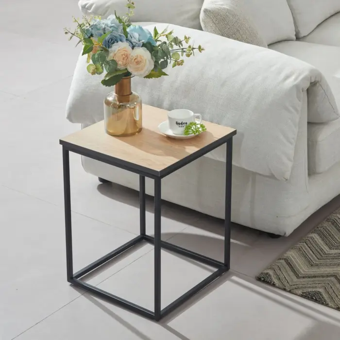 JL-11026-70555029.webp ALINO Side Table