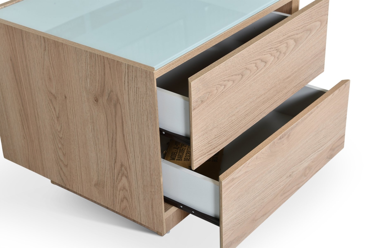 RADIENS Side Table