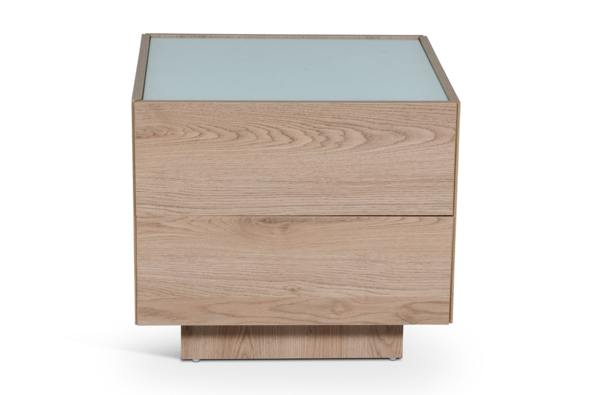 RADIENS Side Table