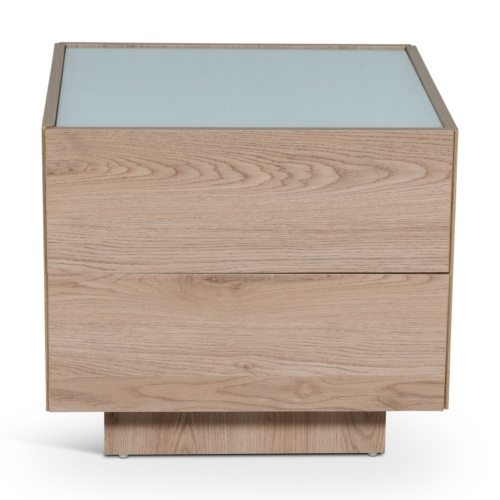 RADIENS Side Table