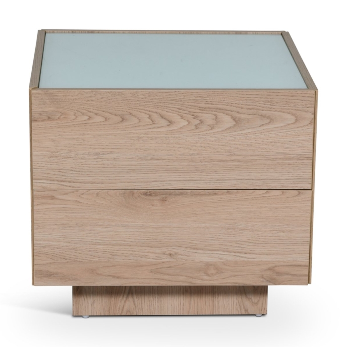 RADIENS Side Table