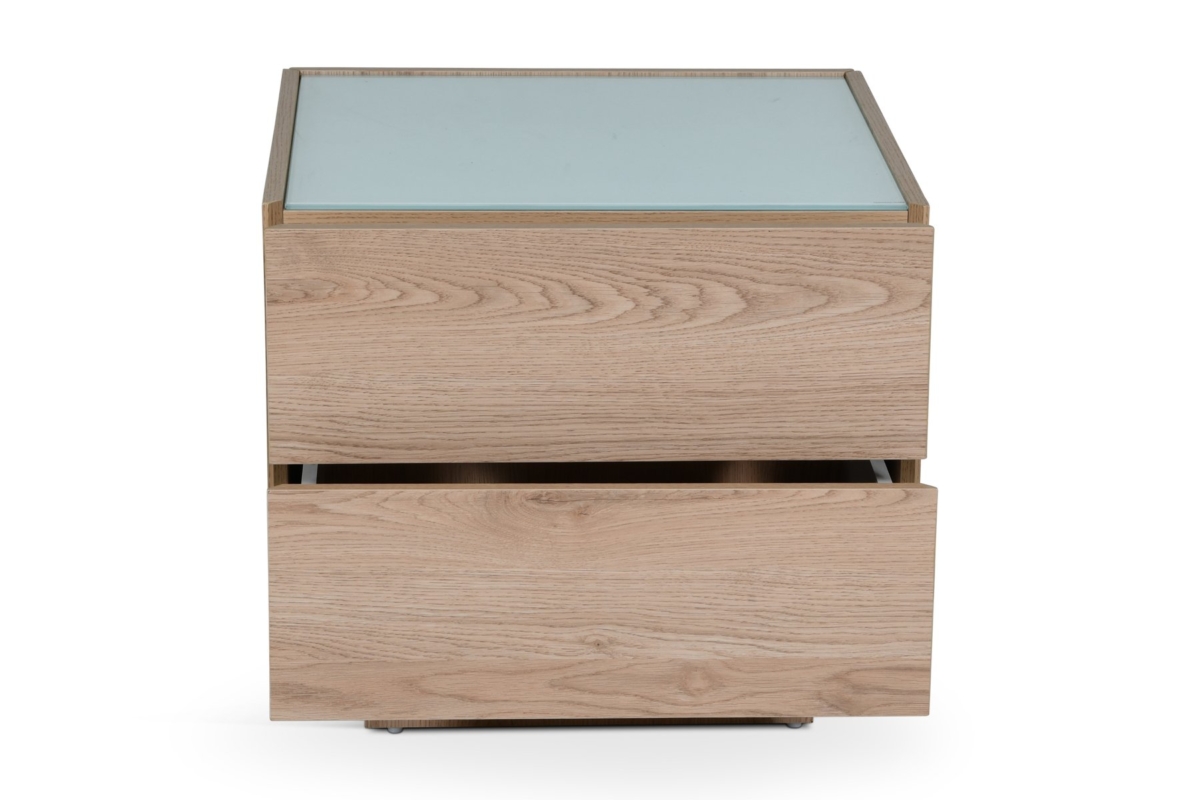 RADIENS Side Table