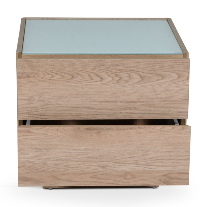 RADIENS Side Table