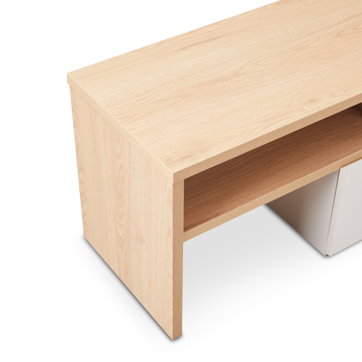 KRISTY TV Unit