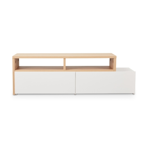 KRISTY TV Unit