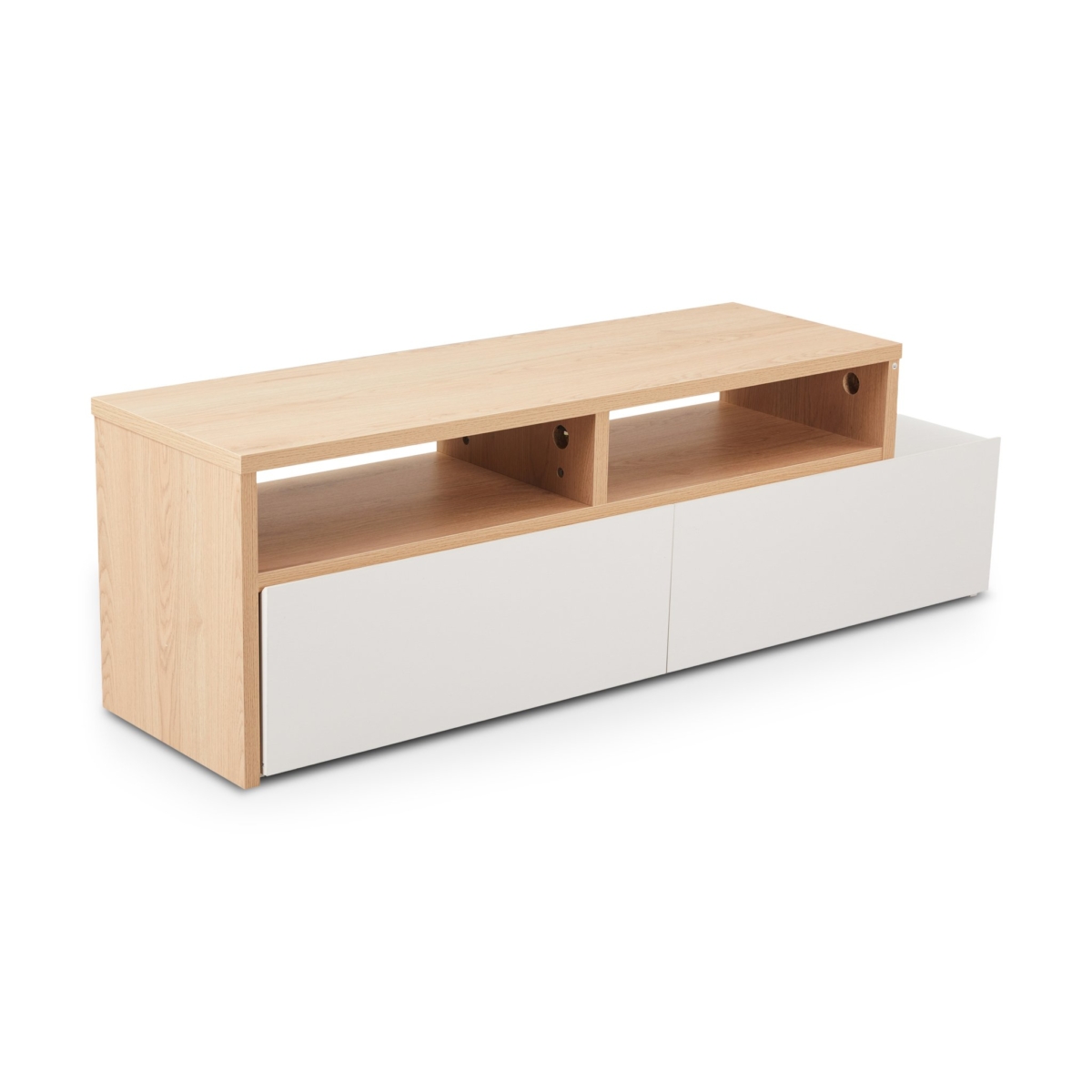 KRISTY TV Unit