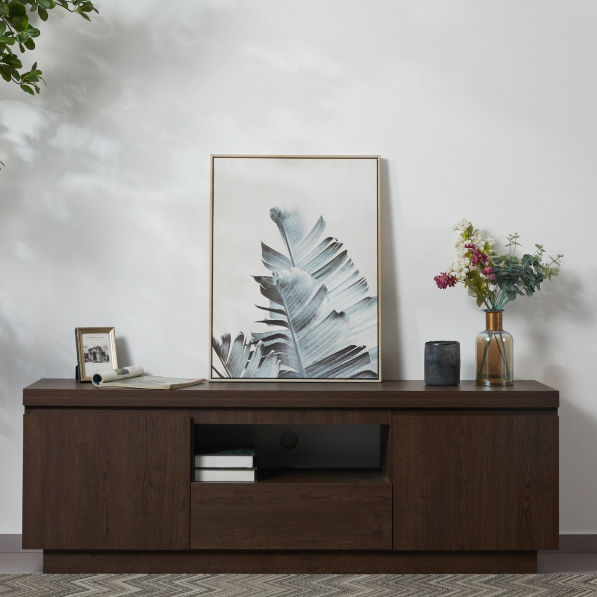 JL-12012-TV-7031-1-1.jpg VISTAL TV Unit