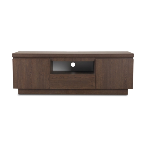 JL-12012-TV-7031-1-2.jpg VISTAL TV Unit