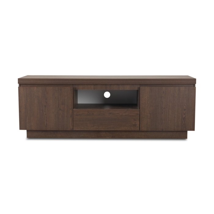 JL-12012-TV-7031-1-2.jpg VISTAL TV Unit