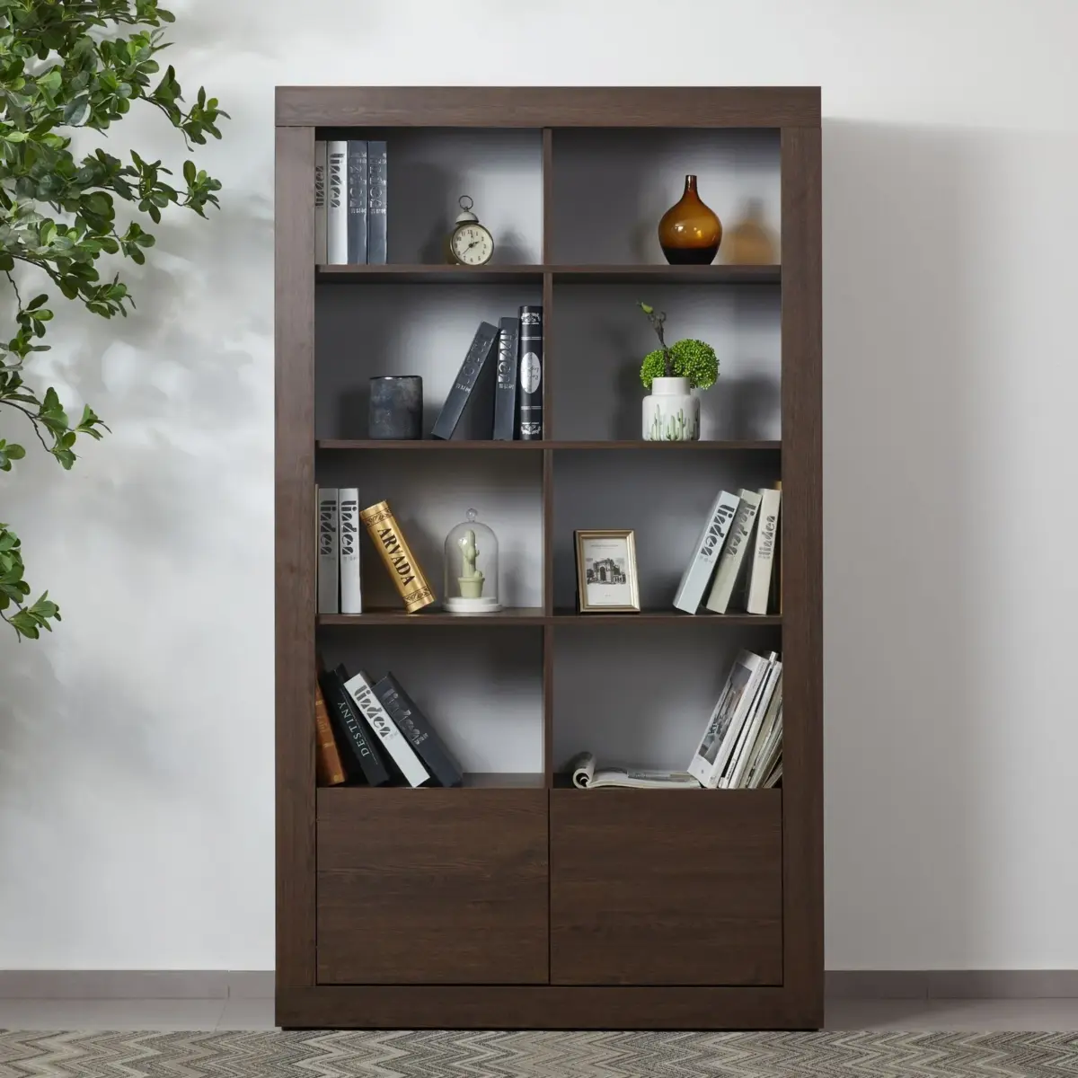 JL-13008-CBNT-7031-1-1.webp STOREO Bookcase