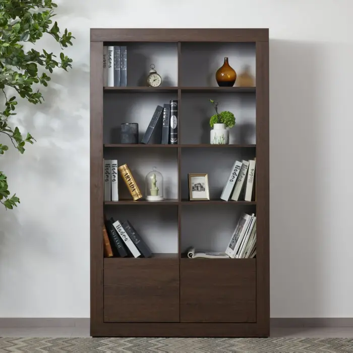 JL-13008-CBNT-7031-1-1.webp STOREO Bookcase