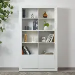 STOREO Bookcase