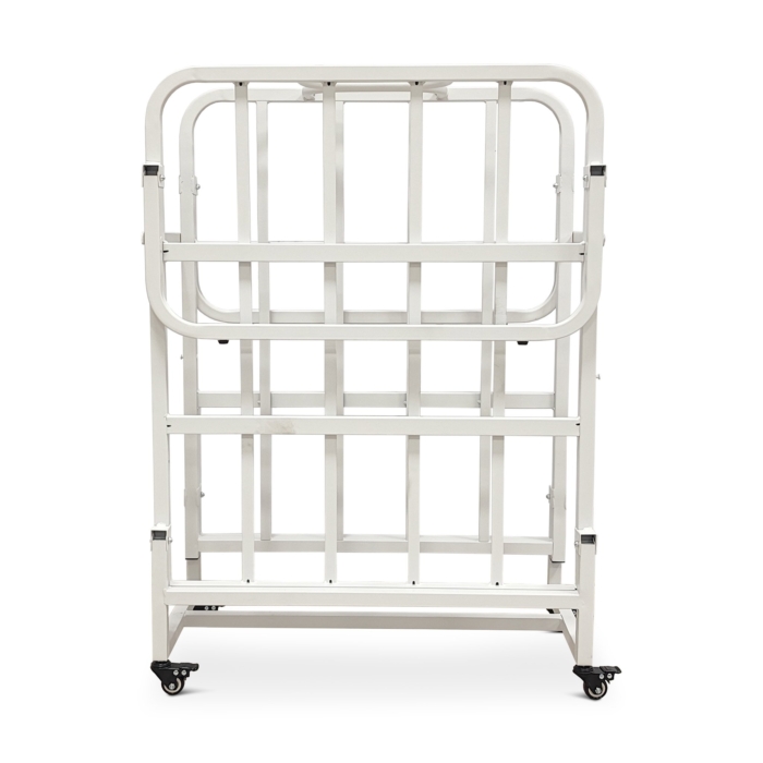 SLOMBER 3ft Bed