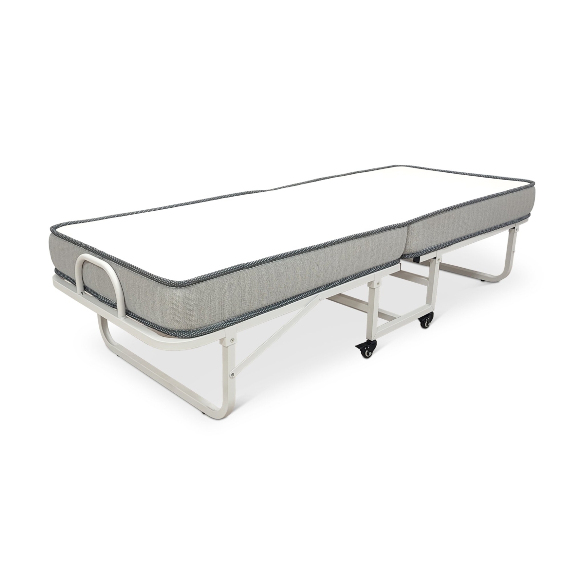 SLOMBER 3ft Bed