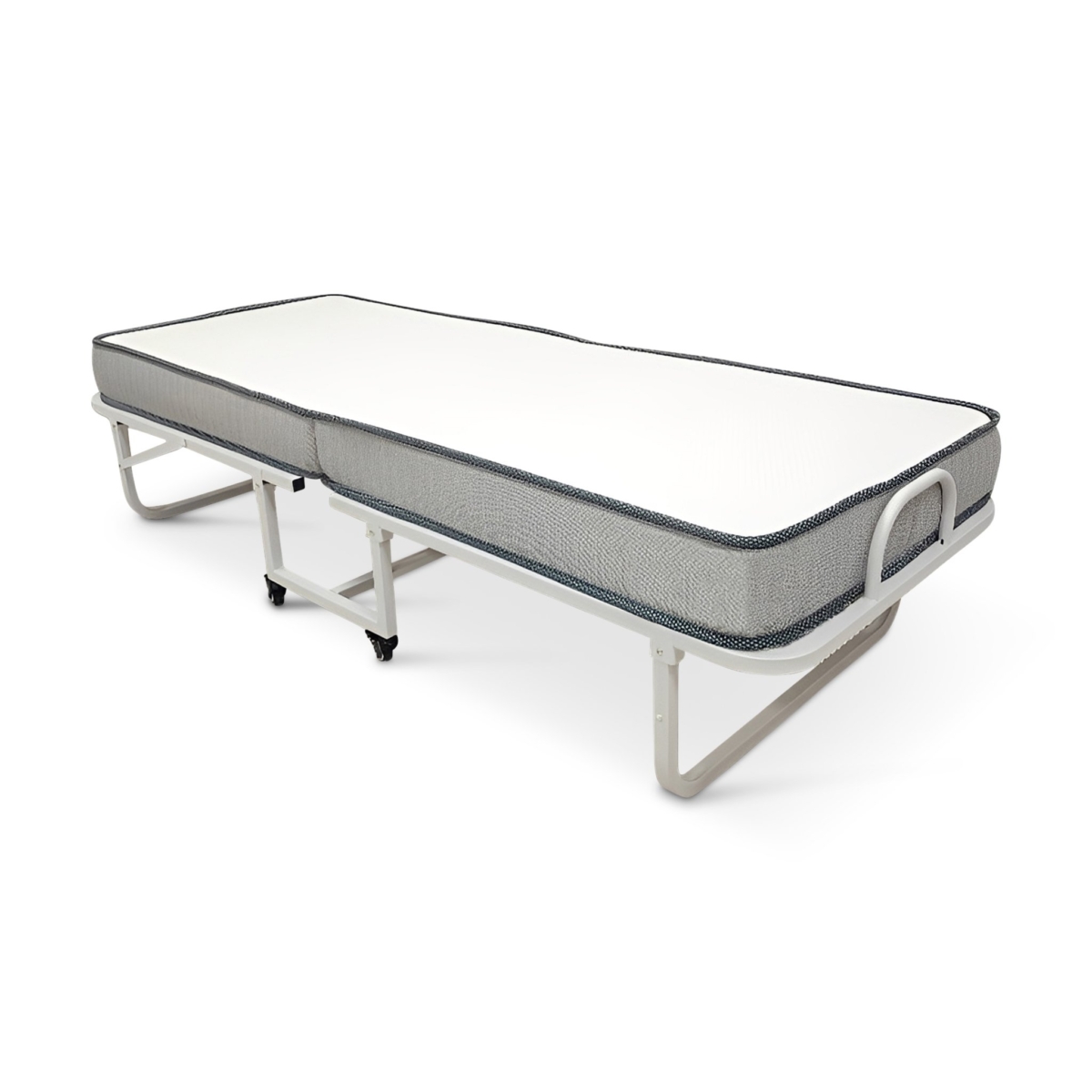 SLOMBER 3ft Bed