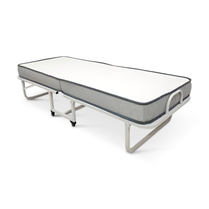SLOMBER 3ft Bed