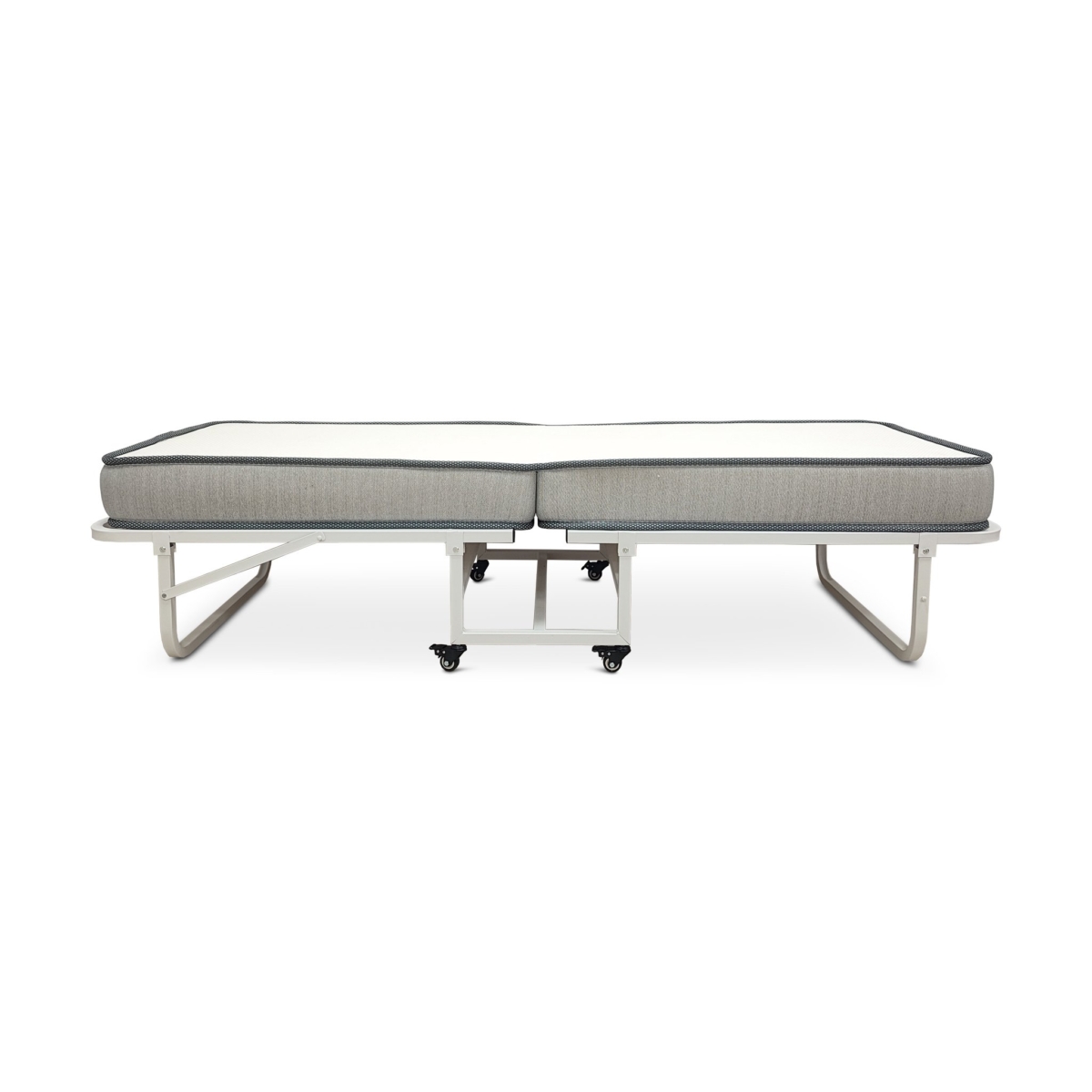 SLOMBER 3ft Bed