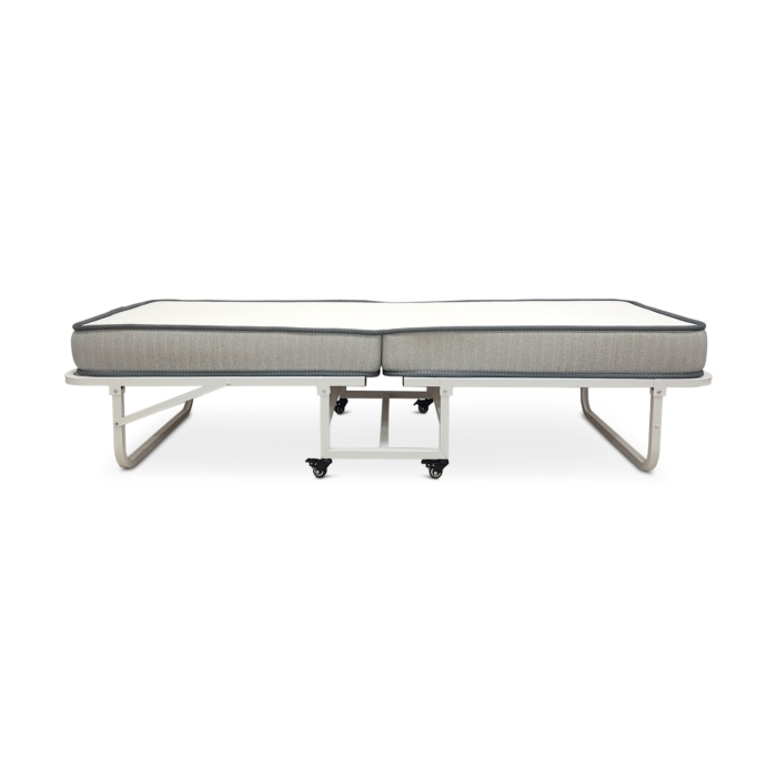 SLOMBER 3ft Bed