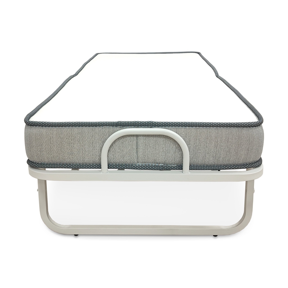 SLOMBER 3ft Bed