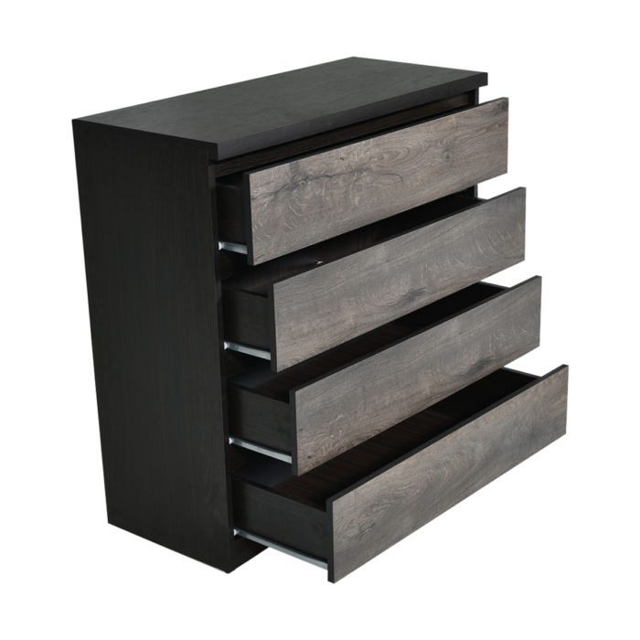 JULY Chest Of Drawer