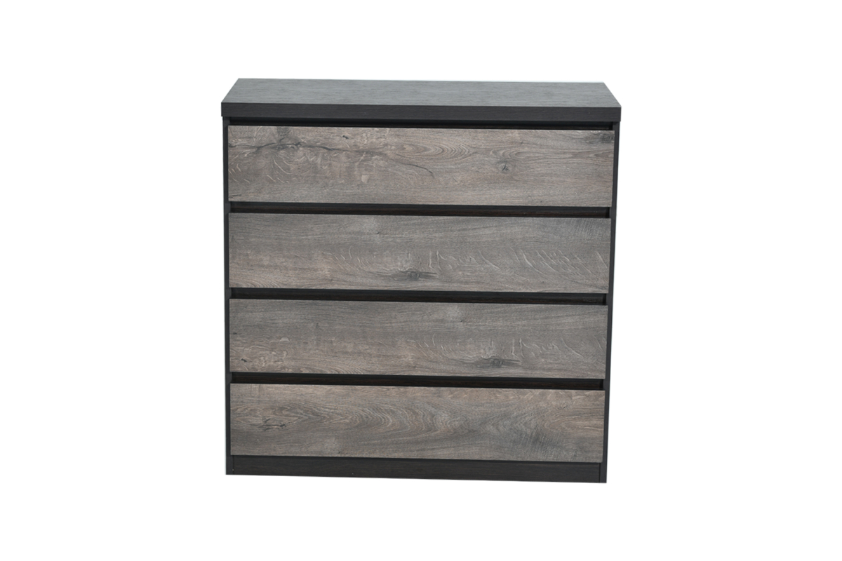 JULY Chest Of Drawer