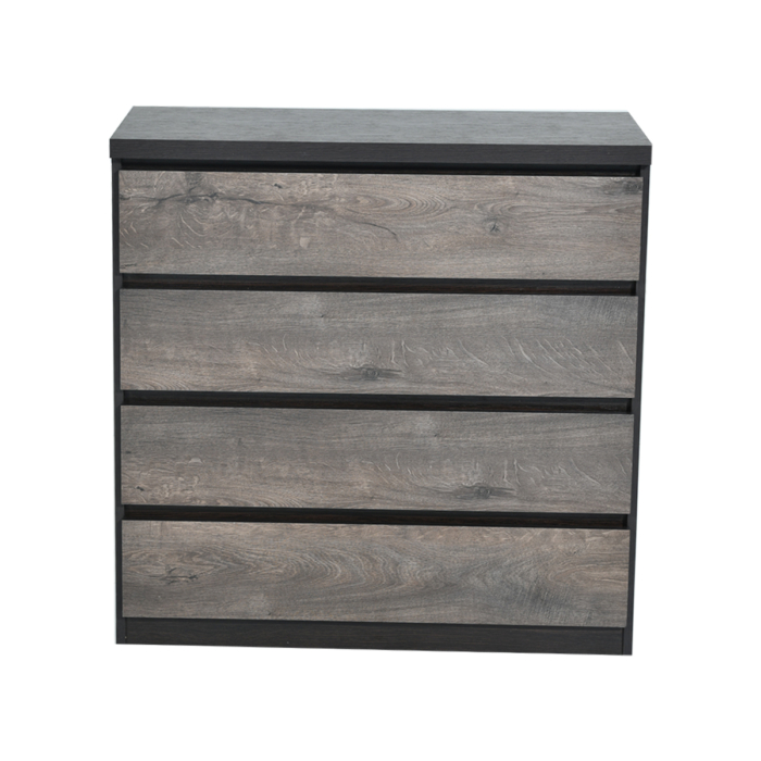 JULY Chest Of Drawer