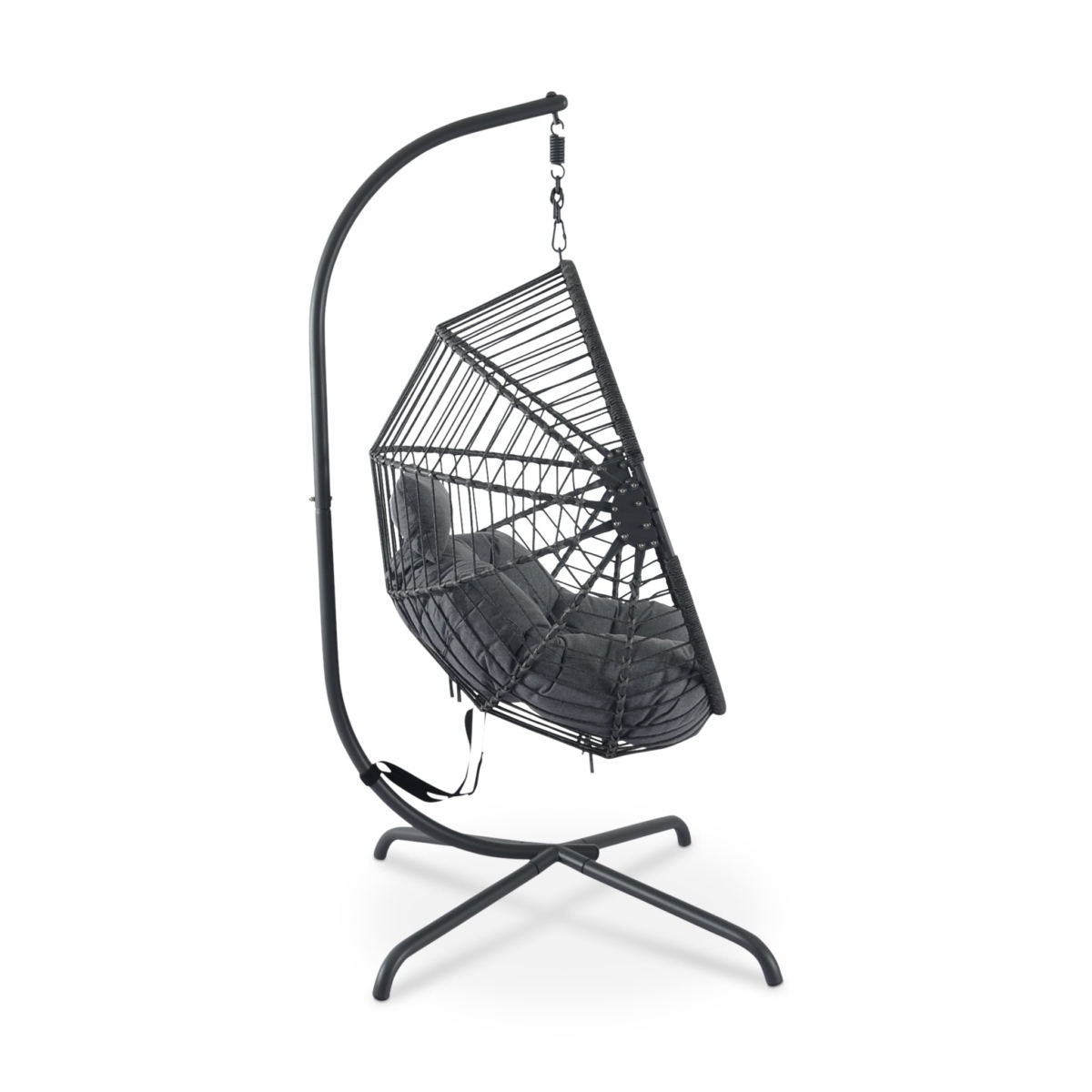 CALIMAN Outdoor Chair